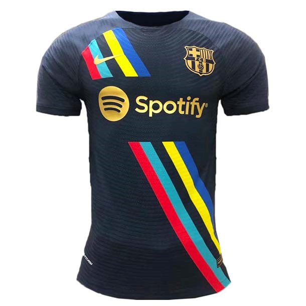 Tailandia Camiseta Barcelona Edición Especial 2022-2023